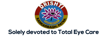 Drishti Eye Care & Research Centre